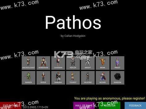 Nethackiosd-NethackOdv6.6
