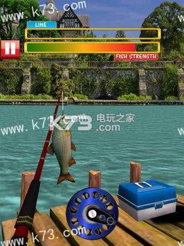 挍~I3d v1.6 iosd ؈D