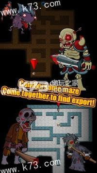 ȳǱ v2.0 iosd ؈D