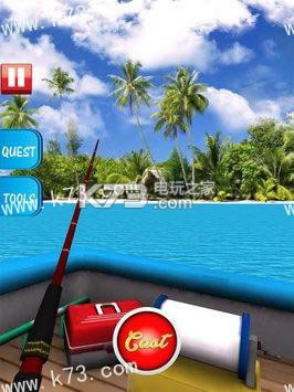 挍~I3d v1.6 iosd ؈D