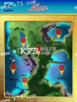 挍~I3d v1.6 iosd ؈D