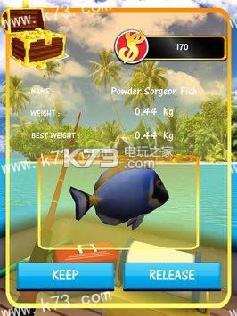 挍~I3d v1.6 iosd ؈D