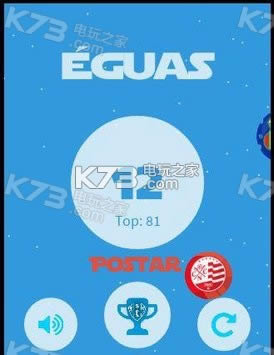 ɣſg v1.1 iosİd ؈D