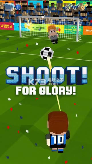 ѓ v1.2 iosd ؈D
