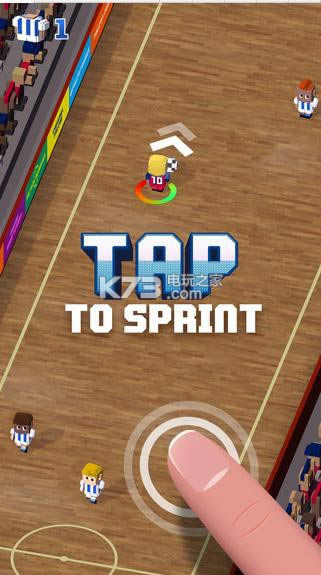 ѓ v1.2 iosd ؈D