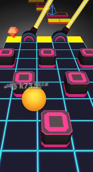 LӵiosMd-Rolling SkyOdv5.6.2.1