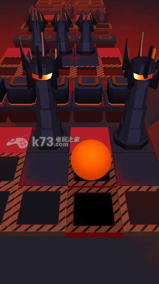 Lӵ v5.6.2.1 iosd ؈D