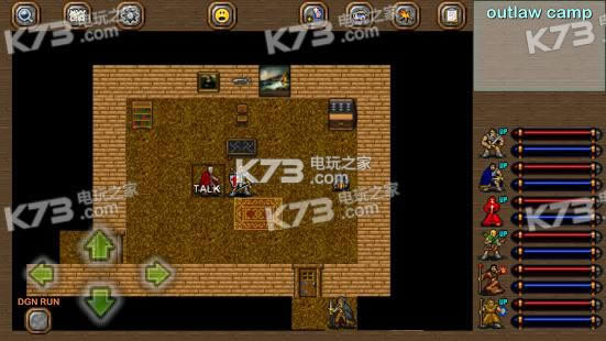 y v2.4.100  ؈D