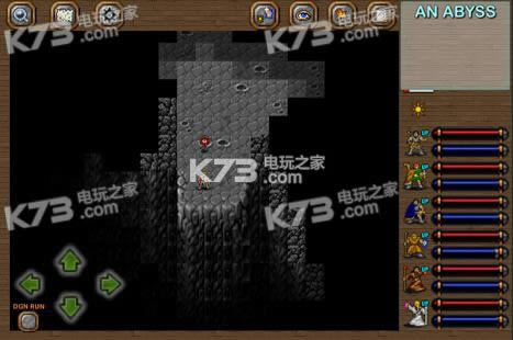 y v2.4.100  ؈D