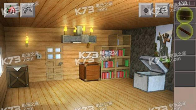 KÓ v1.0 iosd ؈D