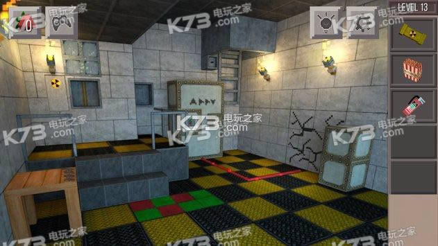 KÓ v1.0 iosd ؈D