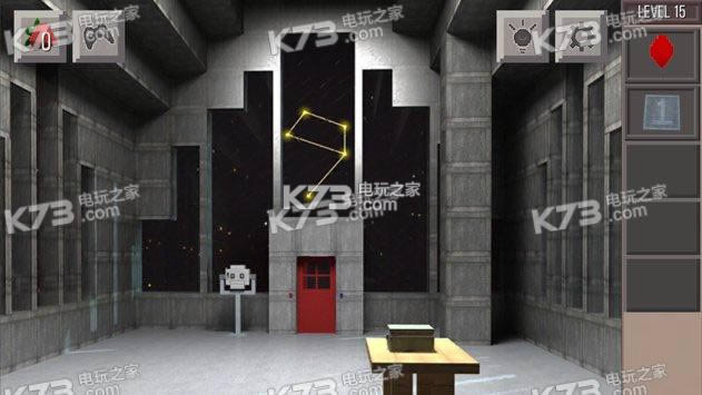 KÓ v1.0 iosd ؈D