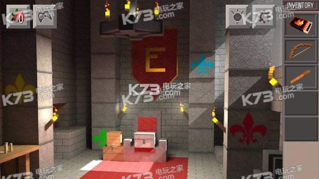 KÓ v1.0 iosd ؈D