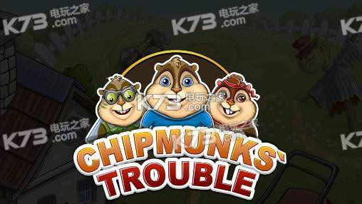 韩 v1.0.9 iosİd ؈D
