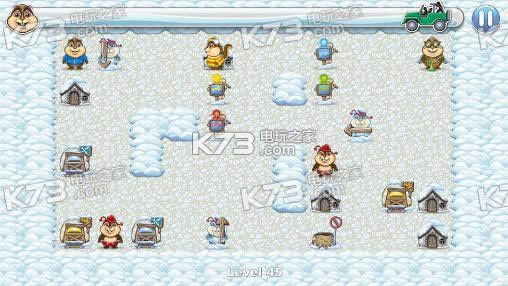 韩 v1.0.9 iosİd ؈D