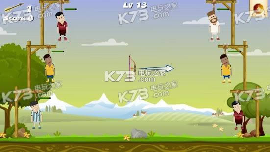  v1.0.5 O ؈D