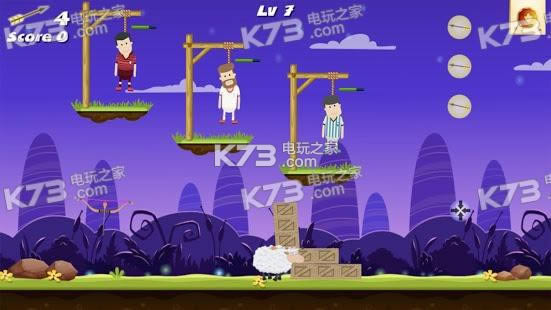  v1.0.5 O ؈D