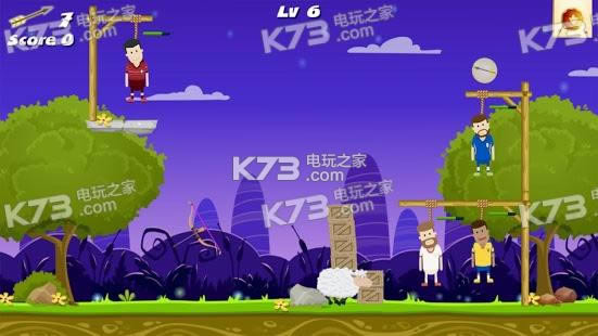  v1.0.5 O ؈D