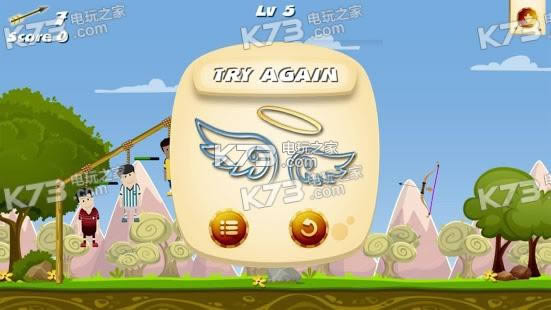  v1.0.5 O ؈D