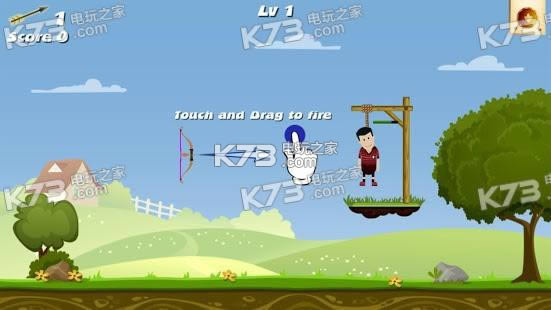  v1.0.5 O ؈D