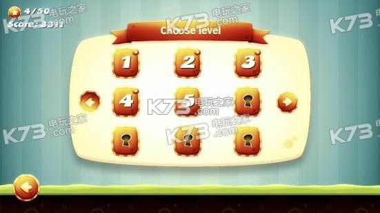  v1.0.5 O ؈D