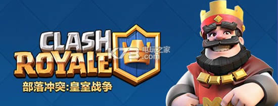  v1.0.9 iosԽzd