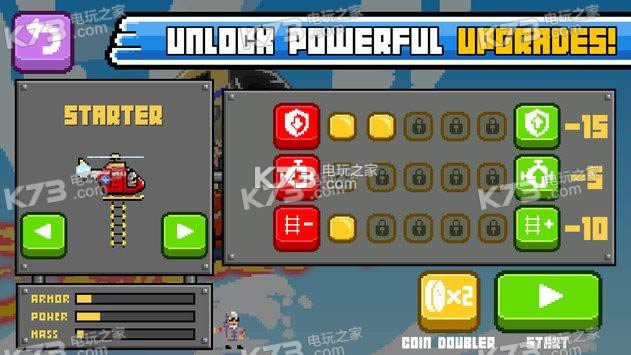 Ԯֱ v1.7.0 iosѰ ͼ
