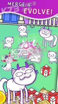 kittyèios-kittyèƻitunesԽv3.0.0
