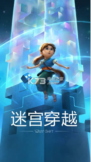 ԹԽ v2.0.0 ios ͼ