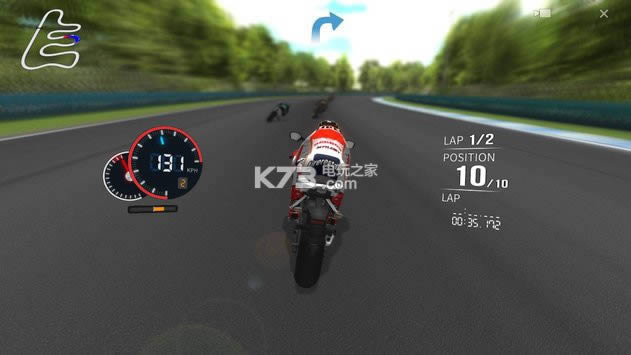ʵĦ v1.1.54 ios ͼ