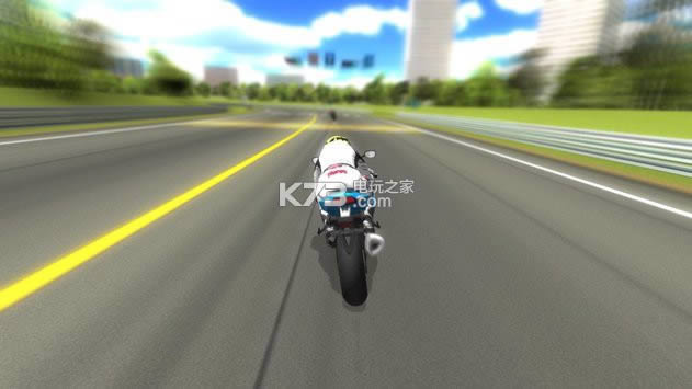 ʵĦ v1.1.54 ios ͼ