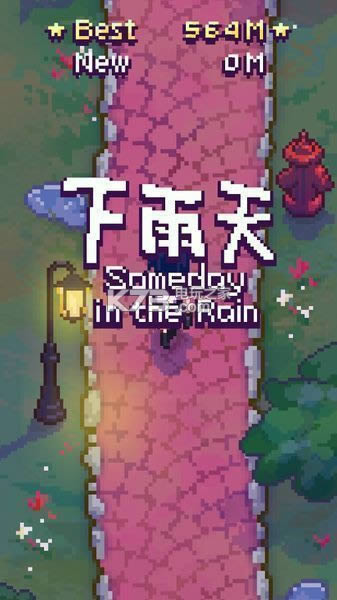  v1.0.1 ios ͼ