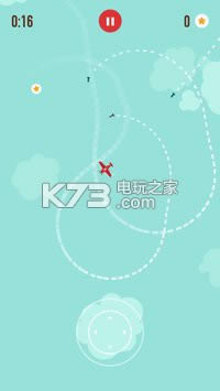 missilesios-missilesƻv1.22