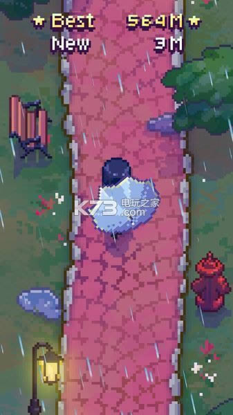  v1.0.1 ios ͼ