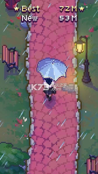  v1.0.1 ios ͼ