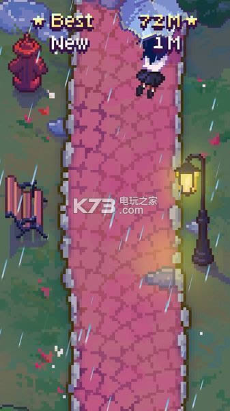 v1.0.1 ios ͼ