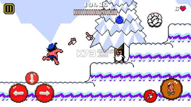 ðյ临̰ v1.4 iosİ ͼ