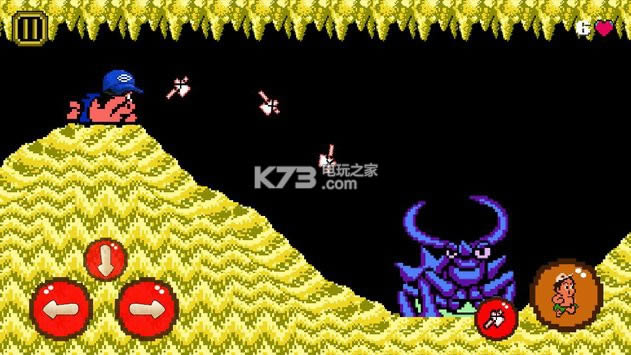 ðյ临̰ v1.4 iosİ ͼ