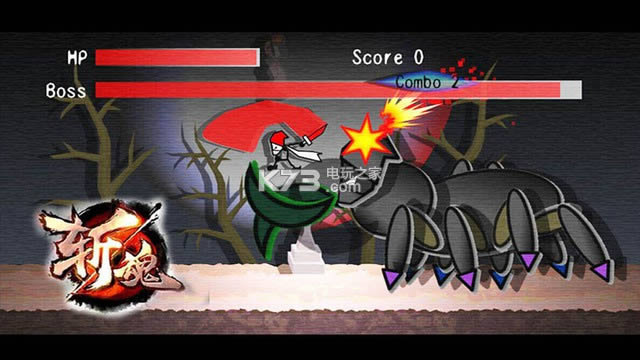 Ӱ߱3 v1.0.133 iosԽ ͼ
