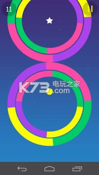 Color Shift v1.1 ƻitunes ͼ