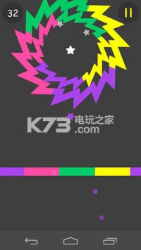 Color Shift v1.1 ƻitunes ͼ