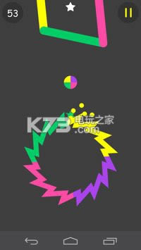 Color Shift v1.1 ƻitunes ͼ