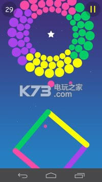 Color Shift v1.1 ƻitunes ͼ