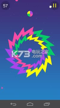 Color Shift v1.1 ƻitunes ͼ