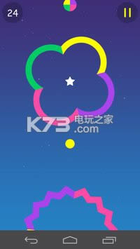 Color Shift v1.1 ƻitunes ͼ