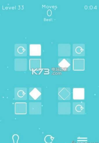  v1.0 ios ͼ