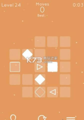  v1.0 ios ͼ