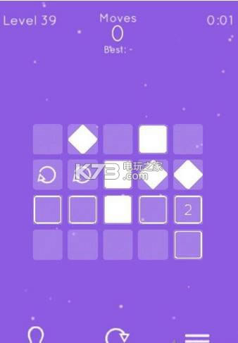mirroios-mirroԽv1.0.1