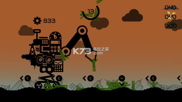  v1.5 iosİ ͼ