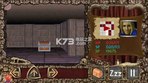 ʲԹ2 v1.0 ios ͼ